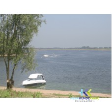 2003-04-08 Byland Recreatieplas Coll. HKR (2)